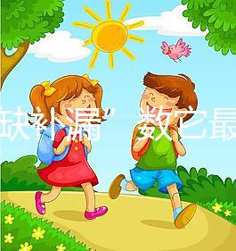 “查缺補(bǔ)漏”數(shù)它最行，孕晚期小排畸檢查項(xiàng)目表一覽