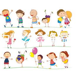 著床為什么會(huì)降溫?原理在這里,快來瞧一瞧!