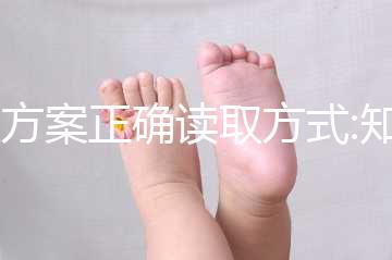 短方案正確讀取方式:知根知底了解促排需幾天