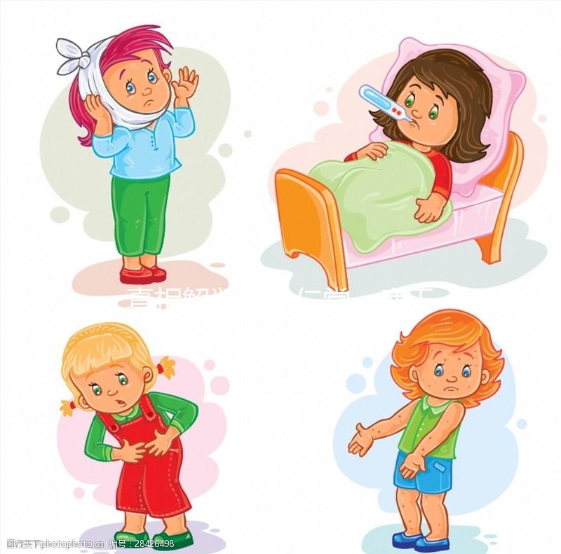 真相解謎！達仁堂、鹿王、寶通牌小兒金丹一盒零售價曝光