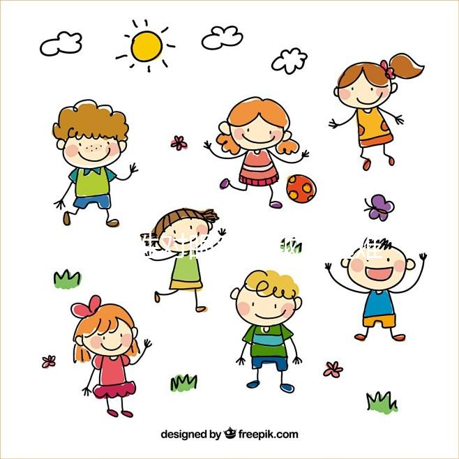 病理性對眼寶寶越大越難看，切勿錯過最佳治療時間