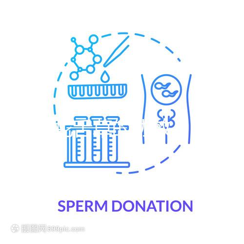 白花蛇舌草的功效（白花蛇舌草抗腫瘤到底有多少強）