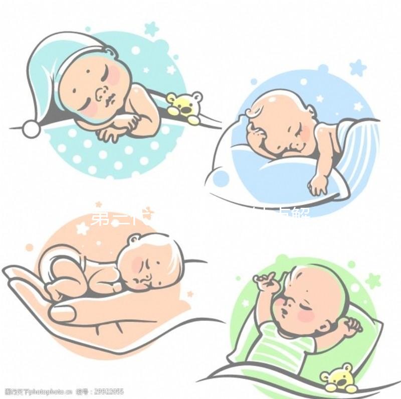 第三代試管嬰兒優(yōu)缺點解析：成功率與遺傳篩查的全面指南