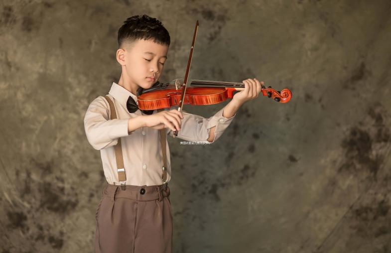 美國試管嬰兒費用多少(美國試管嬰兒費用多少費用)