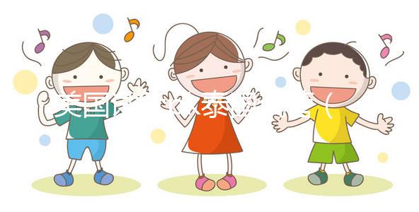 美國(guó)試管pk泰國(guó)試管(美國(guó)試管pk泰國(guó)試管哪個(gè)好)