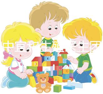 美中宜和生殖醫(yī)生團(tuán)隊