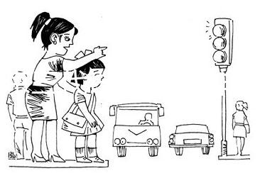 南京三代試管醫(yī)院排行榜,榜上都有誰