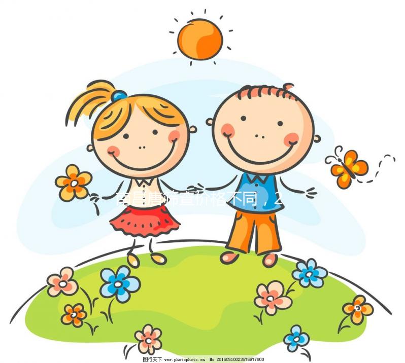 南昌唐篩查價(jià)格不同,2024年青山湖這些醫(yī)院一般免費(fèi)