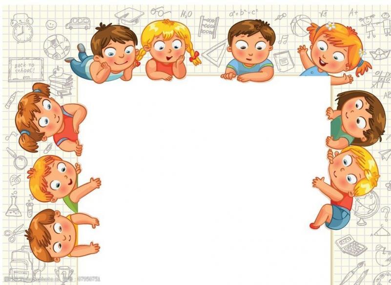 歷史寫歷史串聯（歷史寫歷史串聯還是并聯）