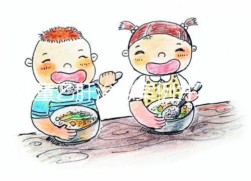 兒童乙肝治愈案例并不少，用對干擾素轉陰概率很可觀