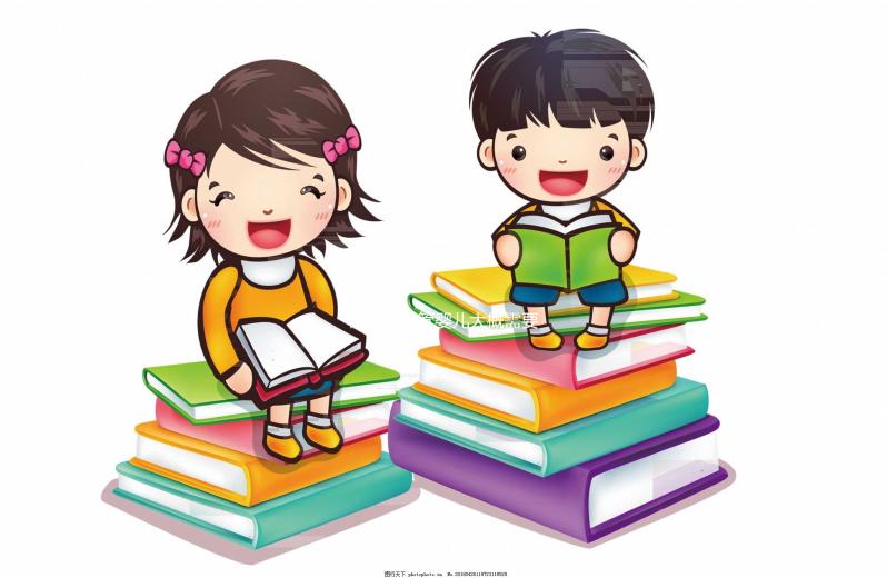 做一個試管嬰兒大概需要多少錢？