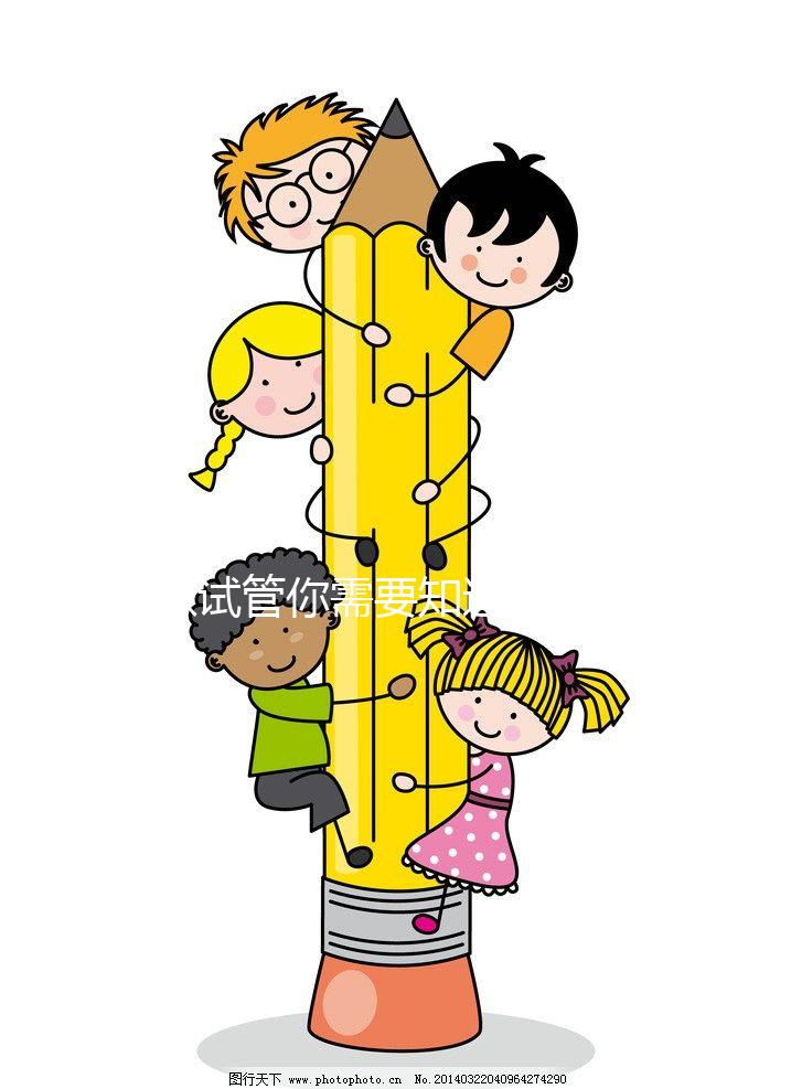 做試管你需要知道的那些事,親身經歷純干貨