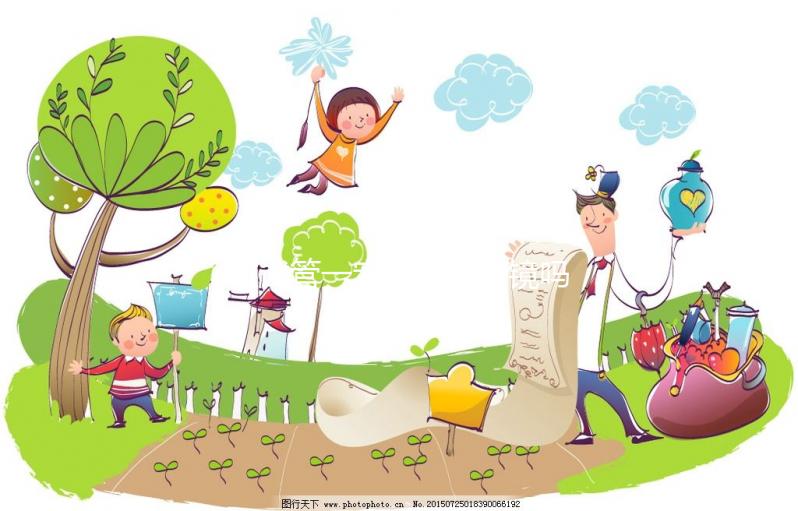 做試管一定要做宮腔鏡嗎（宮腔鏡手術(shù)全過程）