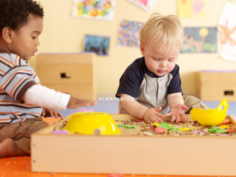 催乳素高吃倍美力還是補佳樂?3點區(qū)分,這些知識別錯過