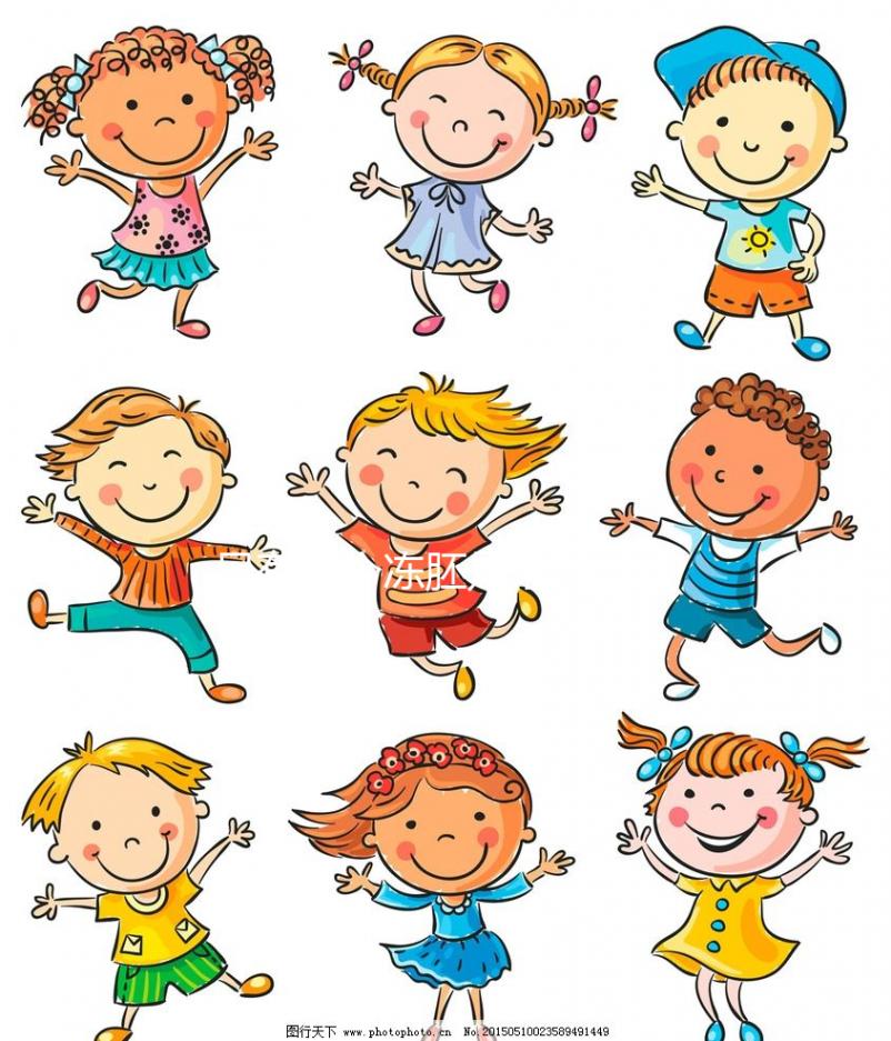 只有一個凍胚是繼續促進排泄還是移植？看完怎么辦？