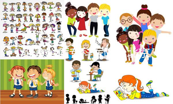 北京腎病專科醫(yī)院(北京哪個腎病醫(yī)院最好)