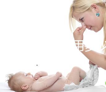 北京試管嬰兒費用多少?如何選擇正規(guī)機構?