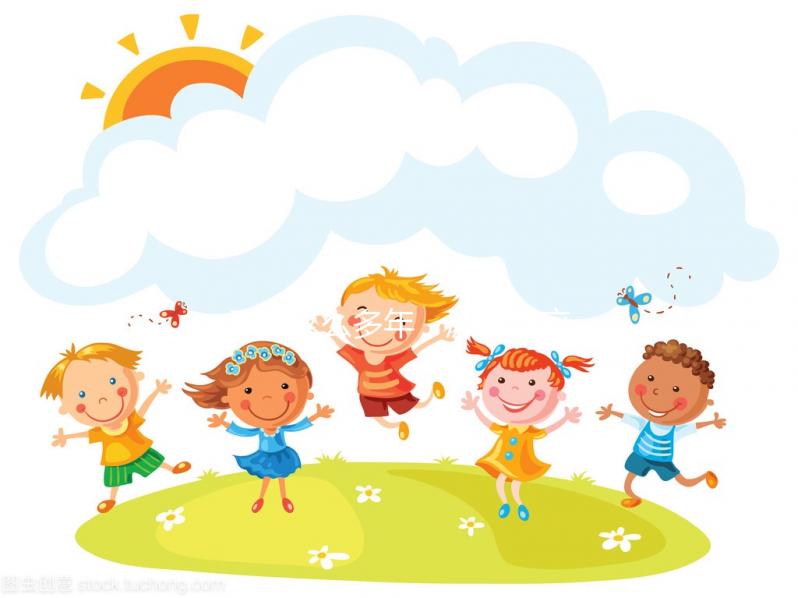 刷牙這么多年，原來最應該刷的部分就是這個？讓我們看看你刷對了嗎？