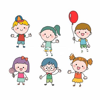 別以為懷孕35周就能分娩，同卵雙胞胎出生時(shí)間沒那么早