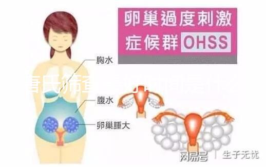 唐氏篩查最好時間是什么時候，內(nèi)蒙古單項費用不超三百