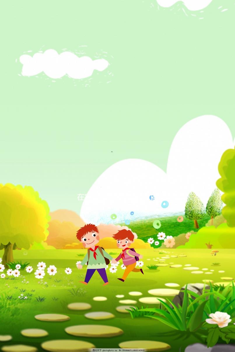 在家也能提前搶名額!國產(chǎn)hpv線上預(yù)約方式送給你