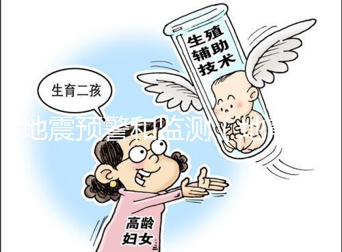 地震預警和監測(地震預警和監測技術在旅游景區和重點文物方面的應用)