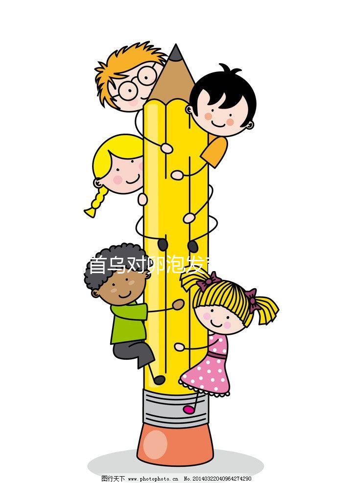 何首烏對(duì)卵泡發(fā)育有好處嗎？看完能不能調(diào)理月經(jīng)？