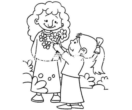 供精做試管需要多少錢?這些花費明細可提前了解