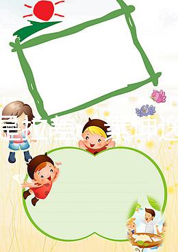 不止是拉差、素坤逸,三美泰醫院旗下7大分院都來了解下吧!