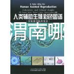 不要糾正渭南哪家男科醫(yī)院比較好,先看是否正規(guī)再決定