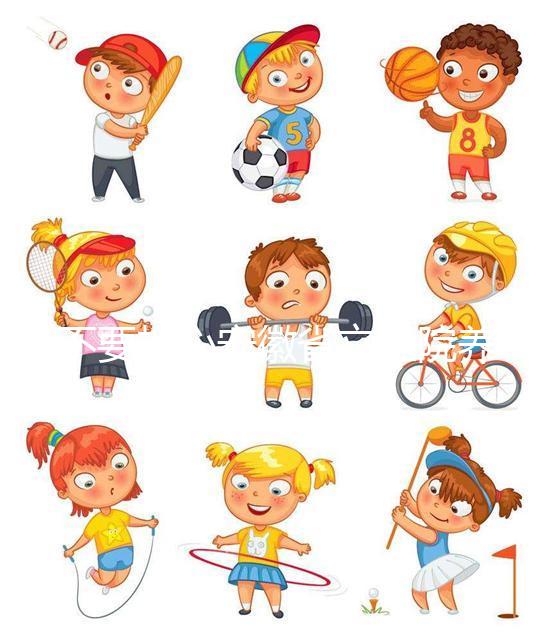 不要擔心安徽省立醫(yī)院養(yǎng)囊胚多少錢，關(guān)心成功率先