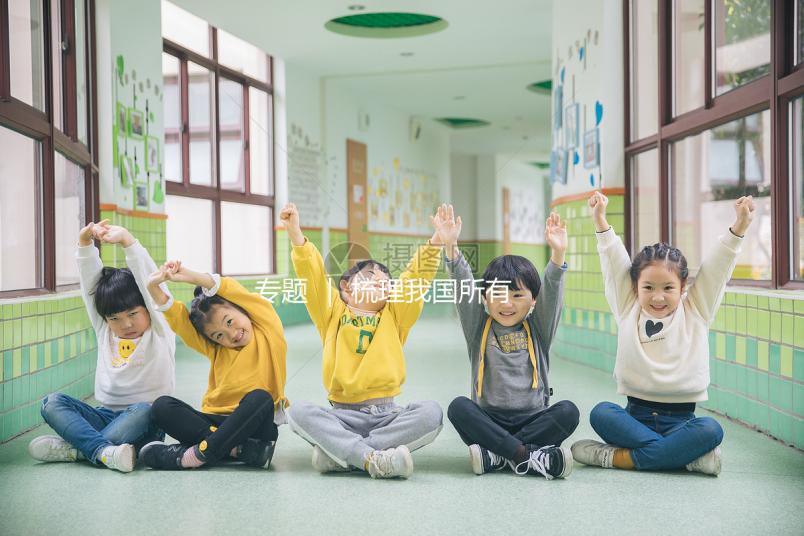 專題 | 梳理我國所有關(guān)于輔助生殖技術(shù)的法規(guī),并附最新醫(yī)療機構(gòu)和人類精子庫名單