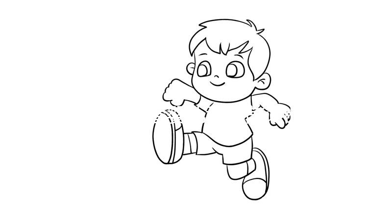 三代試管嬰兒移植前診斷與產前診斷原來不是一回事兒