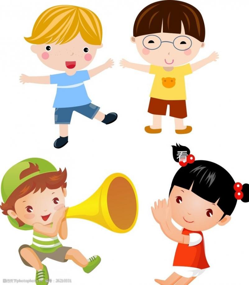 上海治療濕疹的醫(yī)院(看濕疹去哪個(gè)醫(yī)院好)