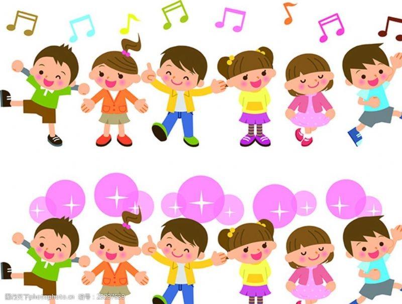 乳腺癌最佳治療方案(乳腺癌最佳治療方案有哪些)