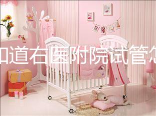 想知道右醫附院試管怎么樣看過來，內含詳細助孕費用清單