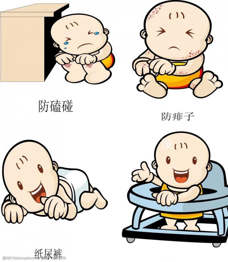 懷孕幾周、孕囊多大、沒胎心？試管移植37天這些全得知道...