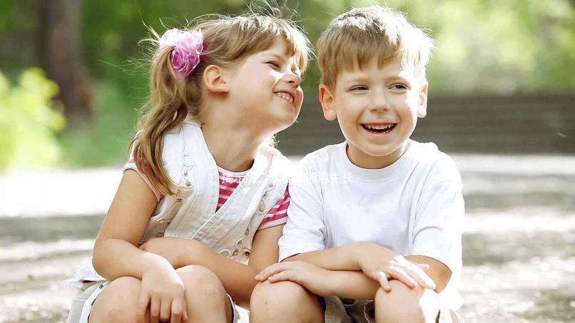 揭示第二次促排卵泡生長緩慢異常如果你想提高速度，請這樣做