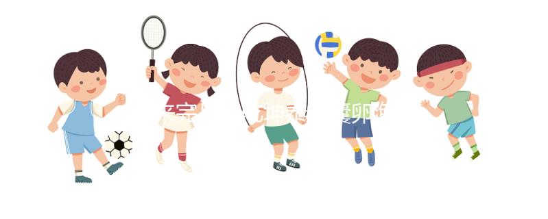 來完月經(jīng)吃坤泰膠囊卵泡發(fā)育好!增厚子宮內(nèi)膜讓懷孕更容易