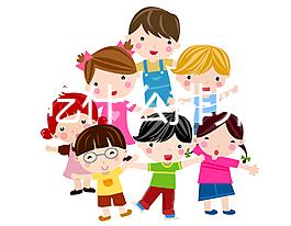 月經(jīng)后吃什么排卵快?強(qiáng)烈推薦這4種促排卵食物