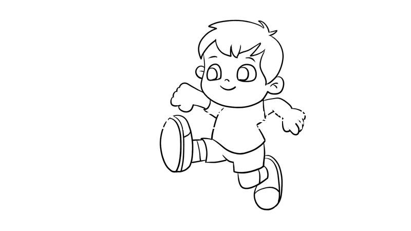 有腺肌癥，在甘肅張掖做試管嬰兒的成功率高不高？