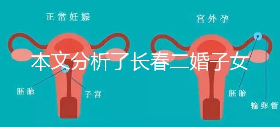 本文分析了長春二婚子女是否有補(bǔ)貼，每孩獎勵(lì)1萬元，抓緊了解