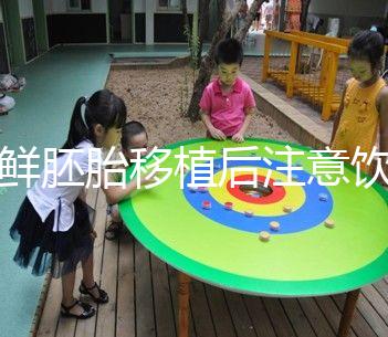 新鮮胚胎移植后注意飲食清單：紅棗、龍眼、枸杞可以吃一篇文章理解！