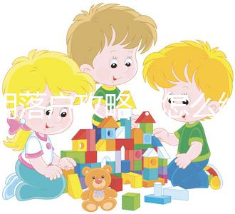 昆明落戶攻略：怎么給寶寶上單親戶口？