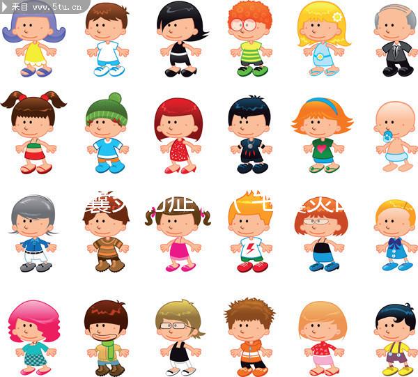 毛囊炎的癥狀（毛囊炎的癥狀和圖片陰囊）