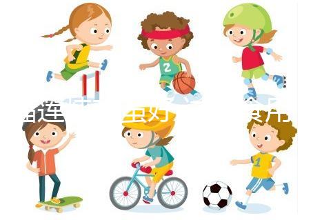 榴蓮燉雞雖好,過多食用卻有害無益