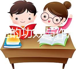 槲寄生的功效與作用(槲寄生的功效與作用點)