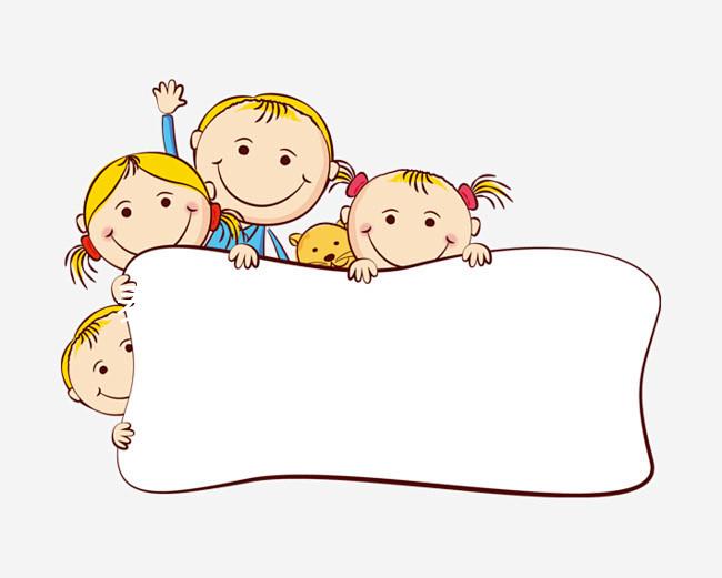 泰國試管嬰兒包成功(泰國試管嬰兒包成功的案例分享)