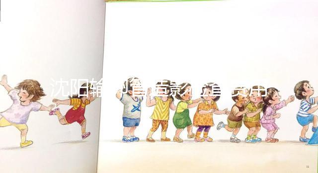 沈陽輸卵管造影檢查費用公布,哪家醫(yī)院的儀器好看