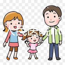 河南省人民醫(yī)院nt檢查不收費(fèi)2024年免費(fèi)滿足條件